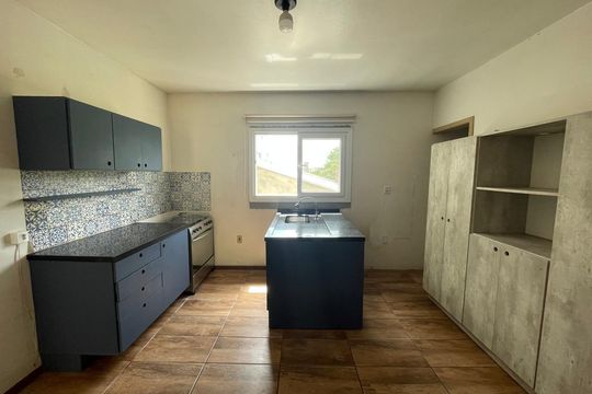 Casa à venda com 3 quartos, 103m² em Boa Vista, Novo Hamburgo