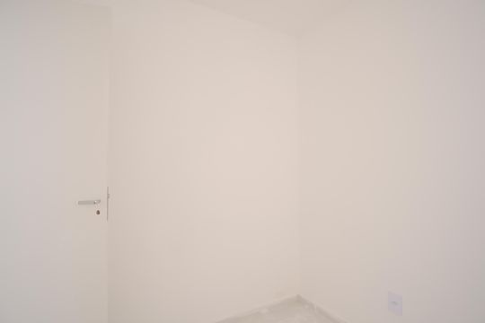Quarto 1 de apartamento à venda com 2 quartos, 37m² em Vila Matilde, São Paulo