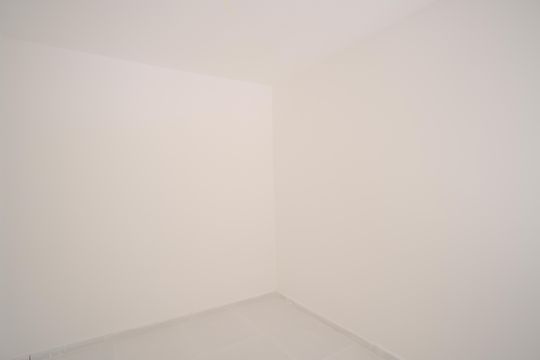 Quarto 2 de apartamento à venda com 2 quartos, 37m² em Vila Matilde, São Paulo