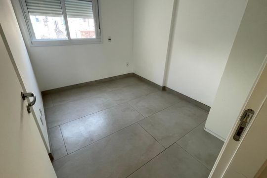 Apartamento à venda com 1 quarto, 40m² em Higienópolis, São Paulo
