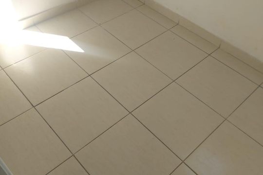 Apartamento à venda com 3 quartos, 70m² em Vila Homero Thon, Santo André