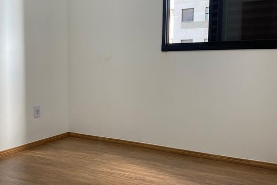 Apartamento para alugar com 2 quartos, 51m² em Shopping Park, Uberlândia