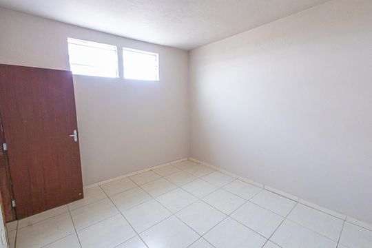 Quarto 2 de casa para alugar com 1 quarto, 70m² em Europa, Belo Horizonte