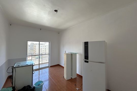 Apartamento à venda com 1 quarto, 62m² em Méier, Rio de Janeiro