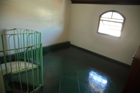 Escritório  de casa à venda com 4 quartos, 241m² em Bairro dos Casa, São Bernardo do Campo