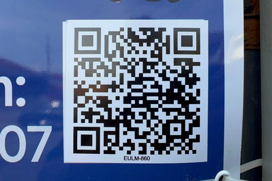 Placa de casa para alugar com 3 quartos, 55m² em Mooca, São Paulo