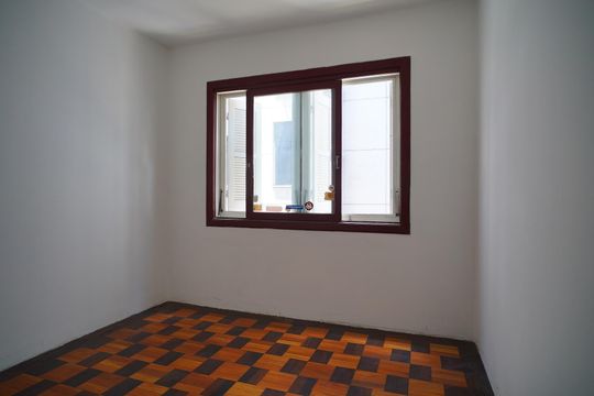 QUARTO 3 de apartamento à venda com 3 quartos, 88m² em Cristo Redentor, Porto Alegre