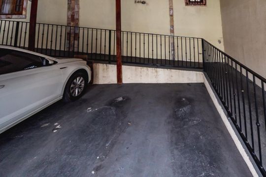 Casa de Condomínio à venda com 2 quartos, 60m² em Copacabana, Belo Horizonte