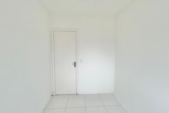 Apartamento para alugar com 3 quartos, 60m² em Rondônia, Novo Hamburgo