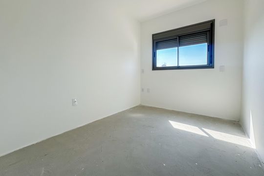 Apartamento à venda com 3 quartos, 77m² em Santo Amaro, São Paulo