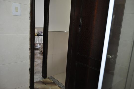 Casa de Condomínio à venda com 2 quartos, 121m² em Piedade, Rio de Janeiro