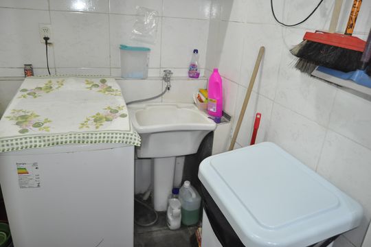 Casa de Condomínio à venda com 2 quartos, 121m² em Piedade, Rio de Janeiro
