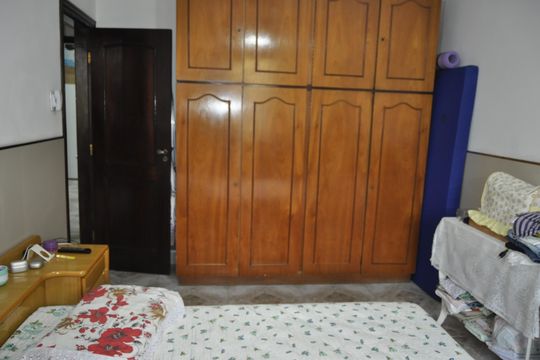 Casa de Condomínio à venda com 2 quartos, 121m² em Piedade, Rio de Janeiro