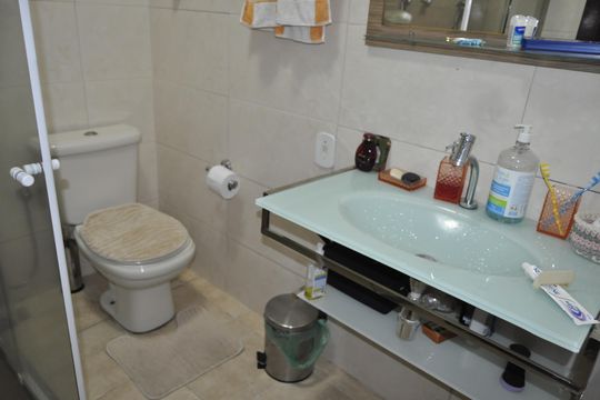 Casa de Condomínio à venda com 2 quartos, 121m² em Piedade, Rio de Janeiro