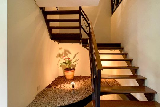 Salão de Festas de apartamento à venda com 3 quartos, 92m² em Sumarezinho, São Paulo