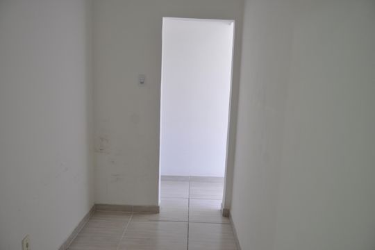 Apartamento à venda com 2 quartos, 45m² em Riachuelo, Rio de Janeiro