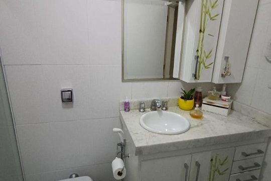 Casa à venda com 2 quartos, 195m² em Jardim Santo Antônio, Santo André