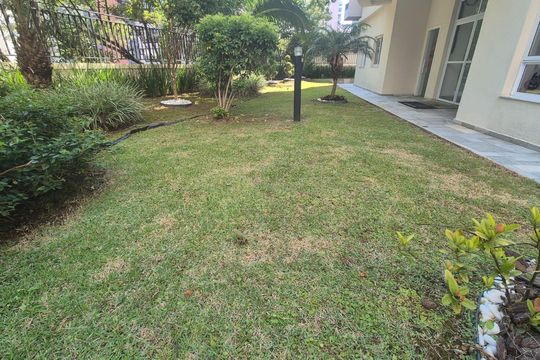 Apartamento à venda com 2 quartos, 70m² em Chácara Inglesa, São Paulo