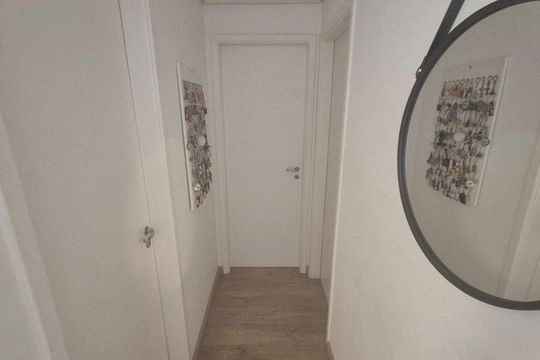 Apartamento à venda com 2 quartos, 70m² em Chácara Inglesa, São Paulo