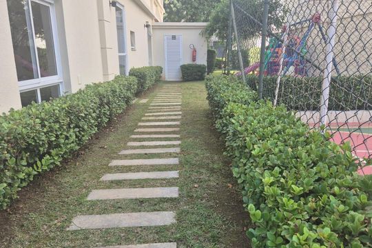 Apartamento à venda com 2 quartos, 70m² em Chácara Inglesa, São Paulo