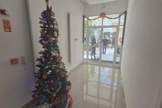 Apartamento à venda com 2 quartos, 70m² em Chácara Inglesa, São Paulo