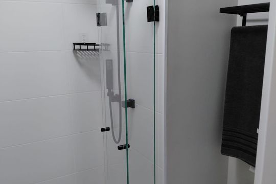 Kitnet/Studio para alugar com 1 quarto, 20m² em Indianópolis, São Paulo