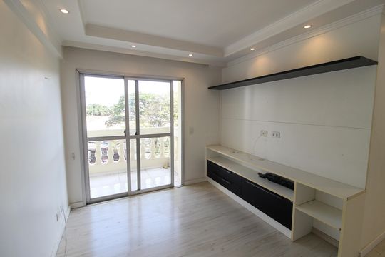 Apartamento para alugar com 2 quartos, 60m² em Jaguaré, São Paulo