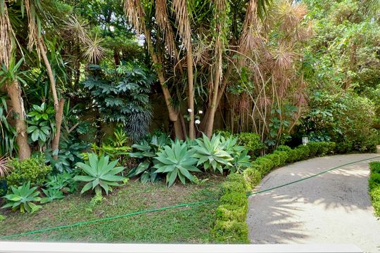 Área comum de apartamento à venda com 3 quartos, 133m² em Boaçava, São Paulo