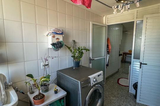 Apartamento à venda com 3 quartos, 140m² em Ipiranga, São Paulo