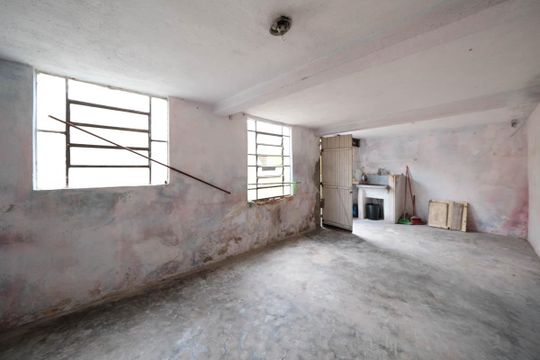 Edícula de casa à venda com 2 quartos, 164m² em Jardim Artur Alvim, São Paulo