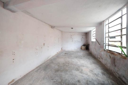 Edícula de casa à venda com 2 quartos, 164m² em Jardim Artur Alvim, São Paulo