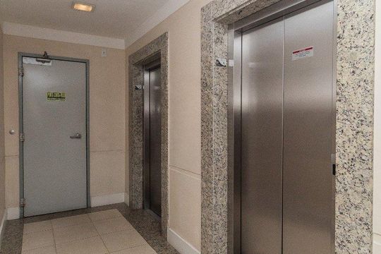 Apartamento para alugar com 1 quarto, 63m² em Passo d’Areia, Porto Alegre