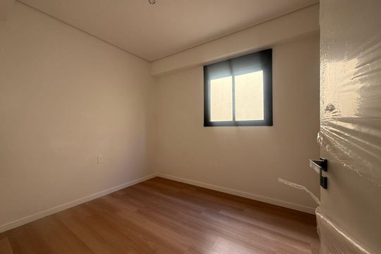 Apartamento à venda com 3 quartos, 257m² em Buritis, Belo Horizonte