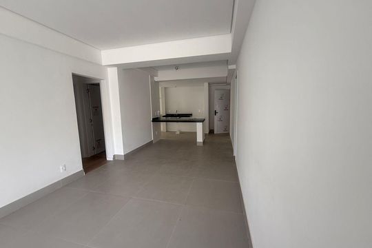 Apartamento à venda com 3 quartos, 257m² em Buritis, Belo Horizonte