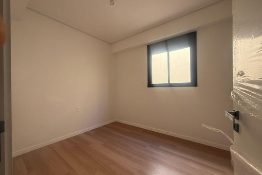 Apartamento à venda com 3 quartos, 257m² em Buritis, Belo Horizonte