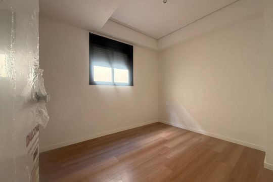 Apartamento à venda com 3 quartos, 257m² em Buritis, Belo Horizonte