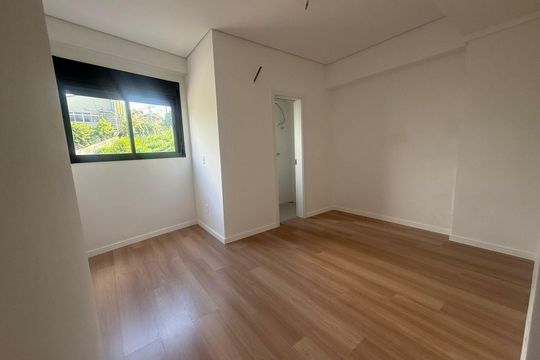 Apartamento à venda com 3 quartos, 257m² em Buritis, Belo Horizonte