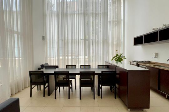 Apartamento à venda com 2 quartos, 90m² em Sumarezinho, São Paulo