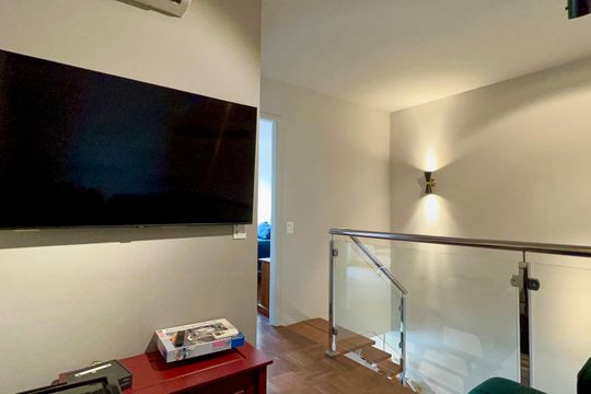 Apartamento à venda com 2 quartos, 90m² em Sumarezinho, São Paulo