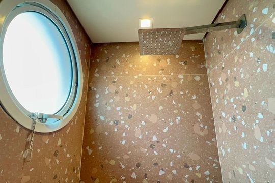 Apartamento à venda com 2 quartos, 90m² em Sumarezinho, São Paulo