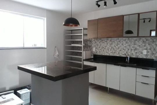 Casa à venda com 3 quartos, 150m² em Santa Rosa, Niterói