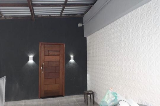 Casa à venda com 3 quartos, 150m² em Santa Rosa, Niterói