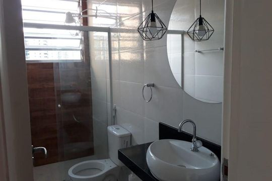 Casa à venda com 3 quartos, 150m² em Santa Rosa, Niterói