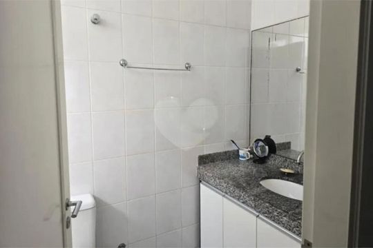 Casa à venda com 3 quartos, 118m² em Vila Guarani, Jundiaí