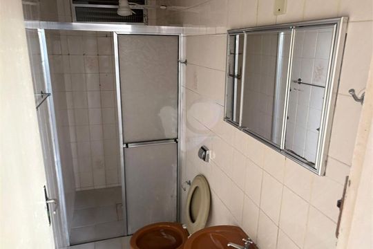 Casa para alugar com 3 quartos, 120m² em Jardim Guairaca, São Paulo