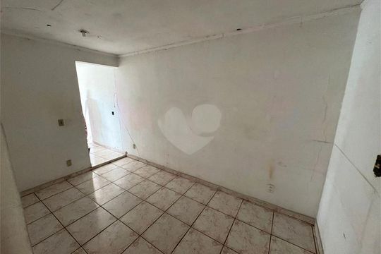 Casa para alugar com 3 quartos, 120m² em Jardim Guairaca, São Paulo