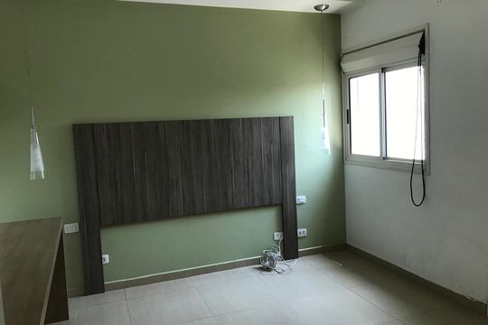 Apartamento à venda com 3 quartos, 99m² em Jardim Wallace Simonsen, São Bernardo do Campo