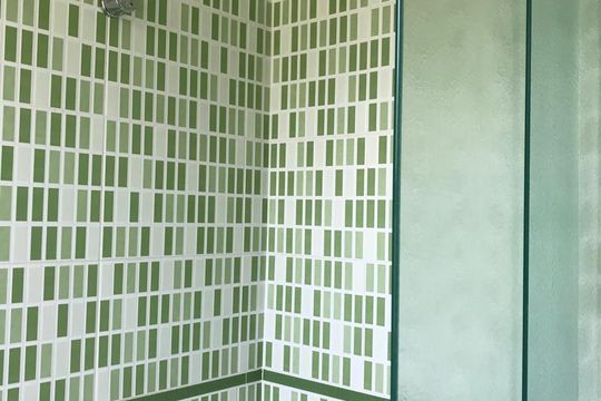 Apartamento à venda com 3 quartos, 99m² em Jardim Wallace Simonsen, São Bernardo do Campo