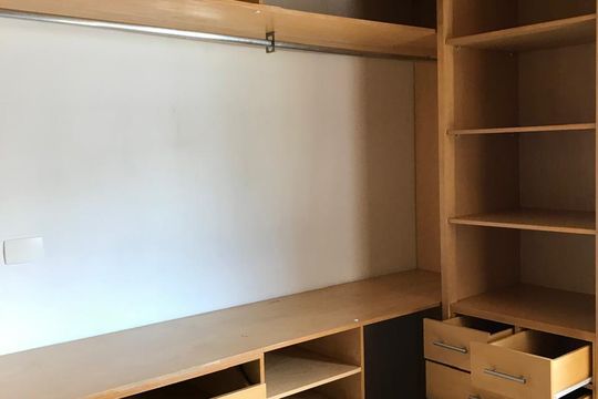 Apartamento à venda com 3 quartos, 99m² em Jardim Wallace Simonsen, São Bernardo do Campo