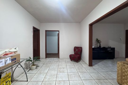 Casa à venda com 3 quartos, 180m² em Rio dos Sinos, São Leopoldo